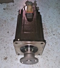 OSE5K-6-8-108