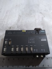 OSMITP62