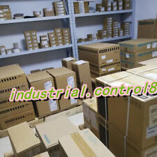 OT1200U03P Module, PLC, LCD, Board, Controller