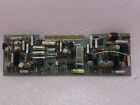 OTS-S400 Module, PLC, LCD, Board, Controller
