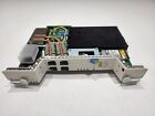 OTU2MUXP Module, PLC, LCD, Board, Controller
