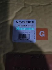 OW-SWKIT-US-3 Module, PLC, LCD, Board, Controller