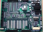 OYDK-298A Module, PLC, LCD, Board, Controller