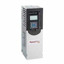 OZ11ND011AA0NNN Module, PLC, LCD, Board, Controller