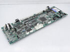 P-5557A Module, PLC, LCD, Board, Controller