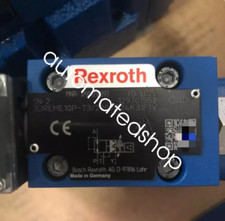 P-7X-200YG24K31F1V Module, PLC, LCD, Board, Controller