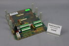 P-95201 Module, PLC, LCD, Board, Controller