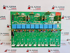 P-B-001368-V4 Module, PLC, LCD, Board, Controller