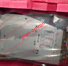 P-HA-RPS-32010000 Module, PLC, LCD, Board, Controller