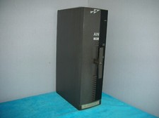 P-HB-AIN-22010000 Module, PLC, LCD, Board, Controller