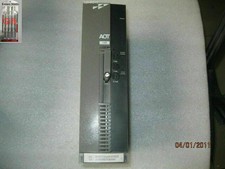 P-HB-AOT15010000 Module, PLC, LCD, Board, Controller