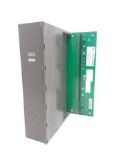 P-HB-DIO-4000S100 Module, PLC, LCD, Board, Controller