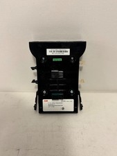 P-HC-BRC-PBA20000 Module, PLC, LCD, Board, Controller