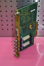 P-HC-DOC-00010000 Module, PLC, LCD, Board, Controller