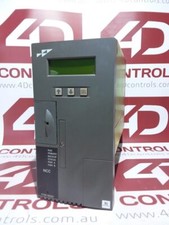 P-HC-PLT-10111100 Module, PLC, LCD, Board, Controller