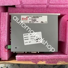 P-N.1080-01495 Module, PLC, LCD, Board, Controller