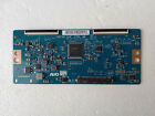 P-N55T32-C0F