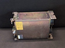 P00609065 Module, PLC, LCD, Board, Controller