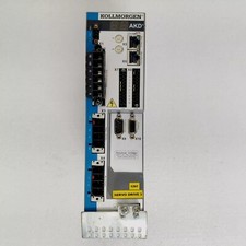 P01207NBCCE000 Module, PLC, LCD, Board, Controller