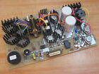 P0300CE Module, PLC, LCD, Board, Controller