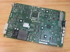 P0603600 Module, PLC, LCD, Board, Controller