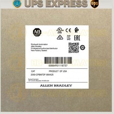 P090CPBM7DF08AA25 Module, PLC, LCD, Board, Controller