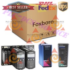 P0914ZM Module, PLC, LCD, Board, Controller