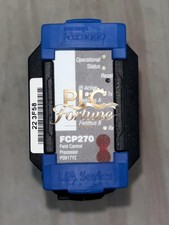 P0917YZ Module, PLC, LCD, Board, Controller