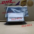 P0922QS Module, PLC, LCD, Board, Controller