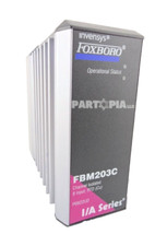 P0922UD Module, PLC, LCD, Board, Controller