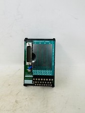 P0926GH Module, PLC, LCD, Board, Controller