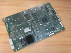 P0943611 Module, PLC, LCD, Board, Controller