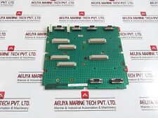 P0973CQ-0C Module, PLC, LCD, Board, Controller