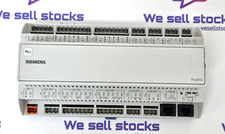 P0L687.00 Module, PLC, LCD, Board, Controller