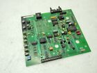 P1-1031 Module, PLC, LCD, Board, Controller