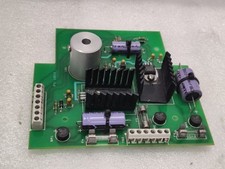 P1-1033 Module, PLC, LCD, Board, Controller