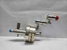 P1000V600 Module, PLC, LCD, Board, Controller