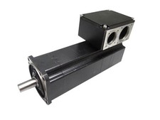 P10B10120HXSB1 Module, PLC, LCD, Board, Controller