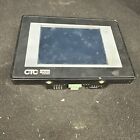 P11-014DR Module, PLC, LCD, Board, Controller