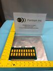 P13-00180 Module, PLC, LCD, Board, Controller