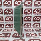 P154.R4 Module, PLC, LCD, Board, Controller