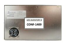 P166-16M Module, PLC, LCD, Board, Controller