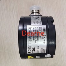 P17-010 Module, PLC, LCD, Board, Controller