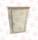 P1A30BL100ATS Module, PLC, LCD, Board, Controller