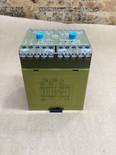P1MS-230V-1A-1R Module, PLC, LCD, Board, Controller