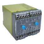P1MS230V1A1R Module, PLC, LCD, Board, Controller