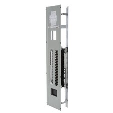 P1X42MC400AT Module, PLC, LCD, Board, Controller