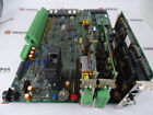 P2-80-120 Module, PLC, LCD, Board, Controller