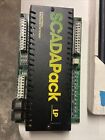 P200-1A00-AA00 Module, PLC, LCD, Board, Controller