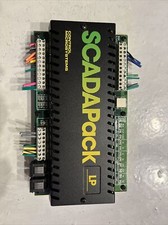 P2001A00AA00 Module, PLC, LCD, Board, Controller